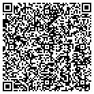 QR code with Anastopoulos Arthur D contacts