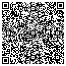 QR code with Bbq Porkys contacts