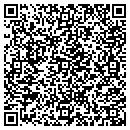 QR code with Padgham & Moritz contacts