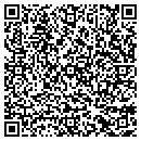 QR code with A-1 Advanced Refrigeration contacts