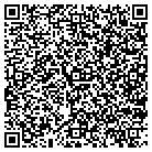 QR code with Aa Appliance Repair Inc contacts