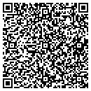 QR code with Chap Electric Inc contacts
