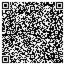 QR code with Cramer Daniel P PhD contacts