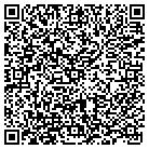 QR code with Decade Psychiatric Partners contacts