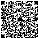 QR code with Aabco Plumbing Drain & Rooter contacts