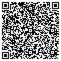 QR code with Shell contacts