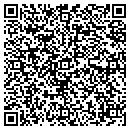 QR code with A Ace Appliances contacts