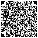 QR code with Fehr Alan J contacts