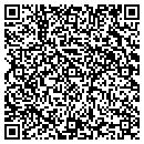 QR code with Sunscape Nursery contacts