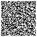 QR code with Aj's Barbecue Pit contacts