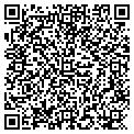 QR code with Glenn Johnson Dr contacts
