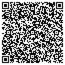 QR code with Treasure Trove contacts