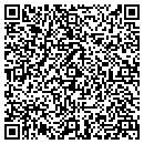 QR code with Abc 24/7 Appliance Repair contacts