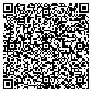 QR code with Abc Appliance contacts