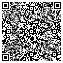 QR code with Andy's Bbq Shack contacts