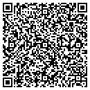 QR code with 1 Tech Service contacts