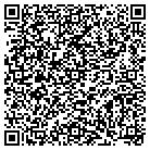 QR code with Vinifera Distributing contacts