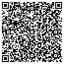 QR code with Abba Sadeghian PhD contacts