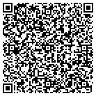 QR code with Bad To the Bone Barbecue contacts