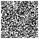QR code with A Cincinnati Trauma Connection contacts