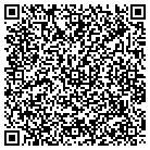 QR code with Philip Regala MD PA contacts