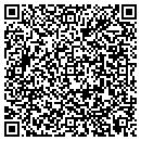 QR code with Ackerley Diana G PhD contacts