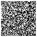 QR code with Ackerman John P PhD contacts