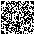 QR code with Feast contacts