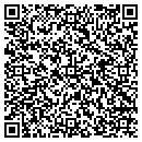 QR code with Barbecue Pit contacts