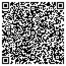 QR code with AAA-Able Appliance Service contacts