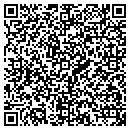 QR code with AAA-Able Appliance Service contacts