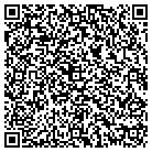 QR code with Barbeque Chicken Don Alex Iii contacts