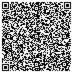 QR code with Adrienne Swift Psychological contacts