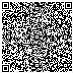 QR code with Advanced Therapy Center, LTD contacts