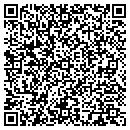 QR code with Aa All City Repair Inc contacts
