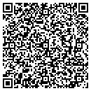 QR code with A Absolute Appliance contacts