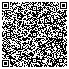 QR code with Abrams Bar-B-Q & Seafood contacts
