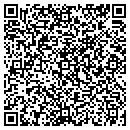 QR code with Abc Appliance Service contacts