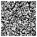 QR code with Abc Appliance Service contacts