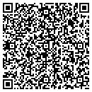 QR code with Alan J Torppa Ph D contacts
