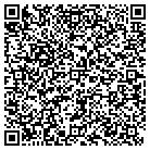 QR code with All American Bbq & Smokehouse contacts
