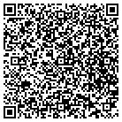 QR code with Allen & Son Bar-B-Que contacts