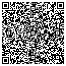 QR code with Abc Economy Appliance Hosp contacts