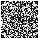 QR code with Alexander John E contacts