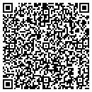 QR code with AAA Refrig & Appl Repair contacts