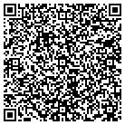 QR code with Adkins Appliance & Refrign Service contacts