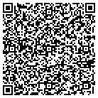 QR code with Acree Patricia PhD contacts