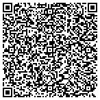 QR code with Allen's Heating Coolingand Appliance Service contacts