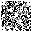 QR code with Anderson S Bbq Express contacts