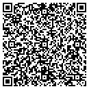 QR code with Andys Bar-B-Que contacts